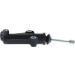 BOSCH | Nehmerzylinder, Kupplung | 0 986 486 597 BOSCH | Nehmerzylinder, Kupplung | 0 986 486 597