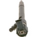 BOSCH 0 445 110 373 Einspritzdüse