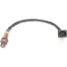 BOSCH | Lambdasonde | 0 281 004 027 BOSCH | Lambdasonde | 0 281 004 027