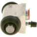 BOSCH | Radbremszylinder | 0 986 475 989 BOSCH | Radbremszylinder | 0 986 475 989