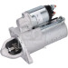 FEBI BILSTEIN 188315 Starter FEBI BILSTEIN 188315 Starter