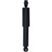 Sachs | Stoßdämpfer | 317 969 Sachs | Stoßdämpfer | 317 969