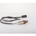 BOSCH | Lambdasonde | 0 258 005 249 BOSCH | Lambdasonde | 0 258 005 249