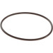 BOSCH | Dichtring | F 00N 201 473 BOSCH | Dichtring | F 00N 201 473