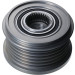 Valeo | Generatorfreilauf | 588452 Valeo | Generatorfreilauf | 588452