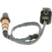 BOSCH | Lambdasonde | 0 258 017 292 BOSCH | Lambdasonde | 0 258 017 292
