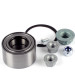 NTN-SNR | Radlagersatz | R154.40 NTN-SNR | Radlagersatz | R154.40