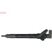 Denso | Einspritzdüse | DCRI200410 Denso | Einspritzdüse | DCRI200410