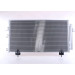 Nissens | Kondensator, Klimaanlage | 94741 Nissens | Kondensator, Klimaanlage | 94741