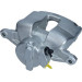 Maxgear | Bremssattel | 82-0326 Maxgear | Bremssattel | 82-0326