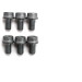 LuK 600 0013 00 Kupplungssatz RepSet DMF LuK 600 0013 00 Kupplungssatz RepSet DMF