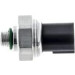 Mahle | Druckschalter, Klimaanlage | ASE 22 000P Mahle | Druckschalter, Klimaanlage | ASE 22 000P