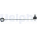 Delphi | Stange/Strebe, Stabilisator | TC1389 Delphi | Stange/Strebe, Stabilisator | TC1389