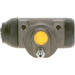 BOSCH | Radbremszylinder | 0 986 475 816 BOSCH | Radbremszylinder | 0 986 475 816