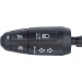 Valeo | Lenkstockschalter | 251873 Valeo | Lenkstockschalter | 251873