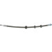 BOSCH | Bremsschlauch | 1 987 476 626 BOSCH | Bremsschlauch | 1 987 476 626