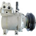 Mahle | Kompressor, Klimaanlage | ACP 1224 000S Mahle | Kompressor, Klimaanlage | ACP 1224 000S