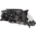 Valeo | Hauptscheinwerfer | 045165 Valeo | Hauptscheinwerfer | 045165