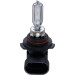 BOSCH | Glühlampe, Fernscheinwerfer | 1 987 302 026 BOSCH | Glühlampe, Fernscheinwerfer | 1 987 302 026