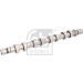 FEBI BILSTEIN 184907 Nockenwelle FEBI BILSTEIN 184907 Nockenwelle