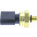 Vemo | Sensor, Kraftstoffdruck | V10-72-1267