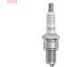 Denso | Zündkerze | W20ES-U Denso | Zündkerze | W20ES-U