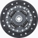 SACHS 3000 951 702 Kupplungssatz SACHS 3000 951 702 Kupplungssatz