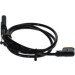 BOSCH | Sensor, Raddrehzahl | 0 986 594 542
