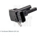 Blue Print | Luftmassenmesser | ADBP740059 Blue Print | Luftmassenmesser | ADBP740059