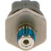 BOSCH | Sensor, Kraftstoffdruck | 0 281 006 507