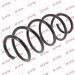 KYB | Fahrwerksfeder | RA3520 KYB | Fahrwerksfeder | RA3520