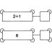Hella | Blinkgeber | 4DM 009 492-001
