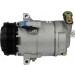 Nissens | Kompressor, Klimaanlage | 89038 Nissens | Kompressor, Klimaanlage | 89038