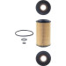 Knecht | Ölfilter | OX 153D3 Knecht | Ölfilter | OX 153D3