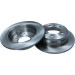 Maxgear | Bremsscheibe | 19-1879 Maxgear | Bremsscheibe | 19-1879