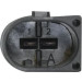 Hella | Generator | 8EL 012 430-381 Hella | Generator | 8EL 012 430-381