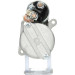 PSH | Starter | 210.550.133.010