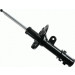 Sachs | Stoßdämpfer | 313 521 Sachs | Stoßdämpfer | 313 521