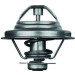 Mahle | Thermostat, Kühlmittel | TX 24 87D Mahle | Thermostat, Kühlmittel | TX 24 87D