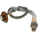 BOSCH | Lambdasonde | 0 258 010 449 BOSCH | Lambdasonde | 0 258 010 449