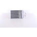 Nissens | Wärmetauscher, Innenraumheizung | 70980 Nissens | Wärmetauscher, Innenraumheizung | 70980