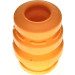 Maxgear | Anschlagpuffer, Federung | 72-2503 Maxgear | Anschlagpuffer, Federung | 72-2503