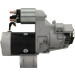 PSH | Starter | 300.540.152.080 PSH | Starter | 300.540.152.080