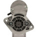 PSH | Starter | 190.938.102.050 PSH | Starter | 190.938.102.050
