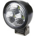 Hella | Arbeitsscheinwerfer | 1G0 996 576-001 Hella | Arbeitsscheinwerfer | 1G0 996 576-001