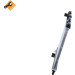 NRF | Kühler, Motorkühlung | 53424A NRF | Kühler, Motorkühlung | 53424A