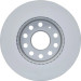 BOSCH | Bremsscheibe | 0 986 479 C47 BOSCH | Bremsscheibe | 0 986 479 C47