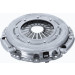 SACHS 3000 970 135 Kupplungssatz XTend SACHS 3000 970 135 Kupplungssatz XTend