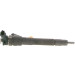 BOSCH 0 445 110 569 Einspritzdüse