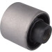 Tedgum | Lagerung, Motor | 00391729
